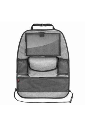 reer Multimedia Car Organizer for Rear Seat - TravelKid Entertain 86051
