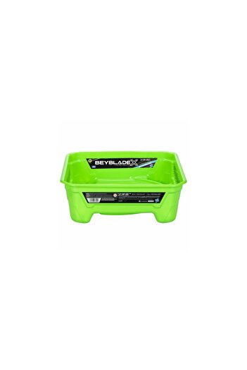 Mercaton BEYBLADE X ARENA DE LUPTA BEYSTADIUM
