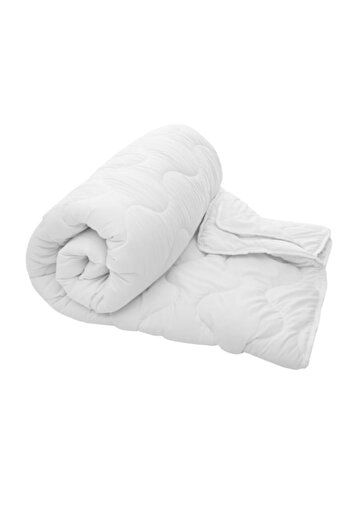 OEM All-season Anti-allergic Duvet 140x200, Intromit