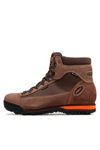 Aku Ανδρικό Πεζοπορικό Παπούτσι SLOPE MICRO GTX καφέ