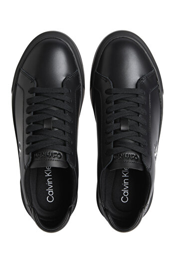 Calvin Klein Men's Sneaker Ym0Ym014600Gj