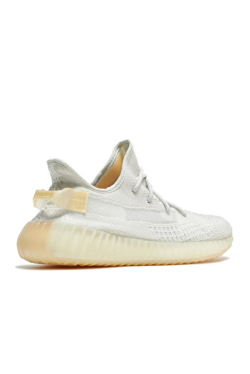adidas Yeezy Boost 350 V2 Light