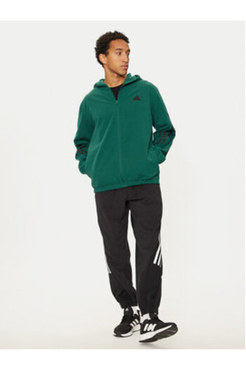 adidas Ανδρικό Polar IW6079 Πράσινο