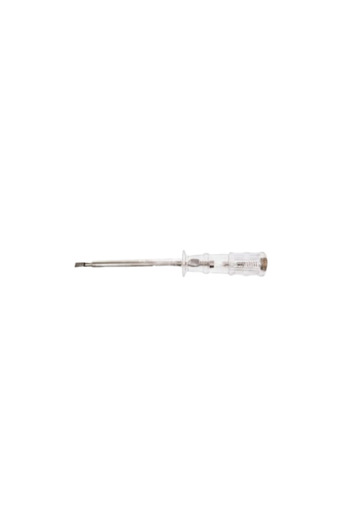 Clarke TBCL TESTER BIG