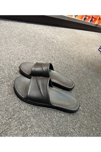 GG SPORT Slippers Slide