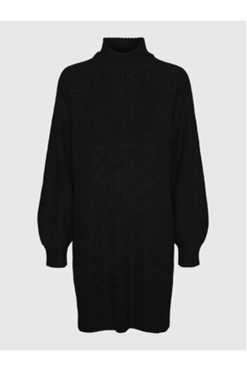 Access Fashion Γυναικείο Φόρεμα Κοκτέιλ 44-3039 Μπλε Σκούρο Μπλε