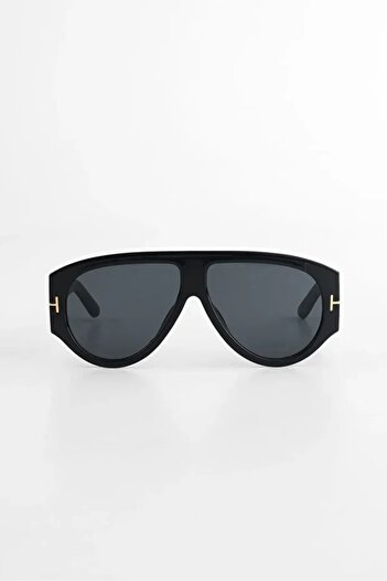 EKstore Large Model Ford Sunglasses