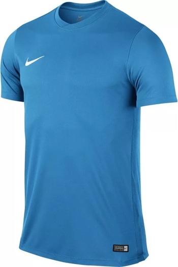 Nike Boys T-Shirt 725984-412