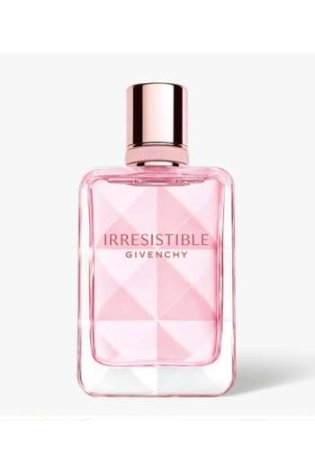 Givenchy Irresistible Very Floral