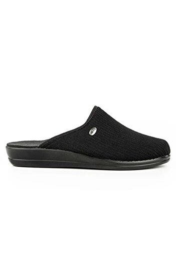 Muya Tondo Anatomical Sole Men's House Slippers