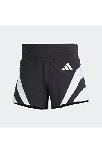 adidas Adidas Jp1490 Adidas Jp1490 Adizero a Sht m
