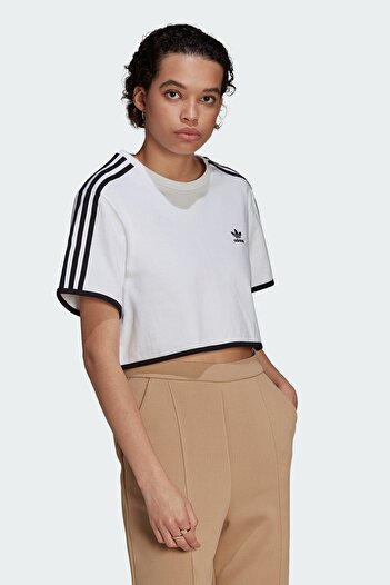 adidas ΓΥΝΑΙΚΕΙΟ ΜΠΟΥΜΕΛΟ HE4676