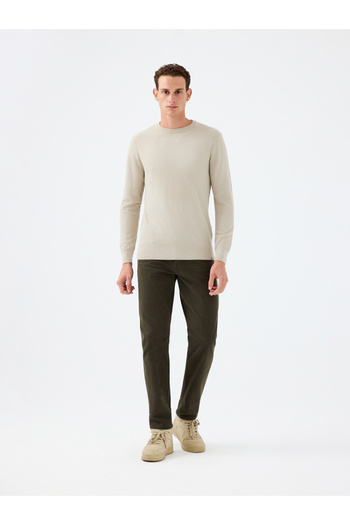 Loft Regular Fit Men's Sweater Lf2040477
