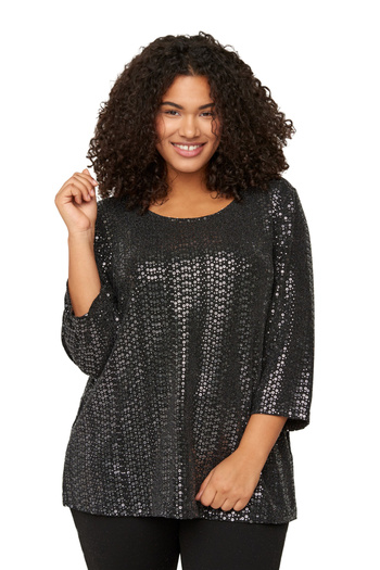 Zizzi Bluza plussize