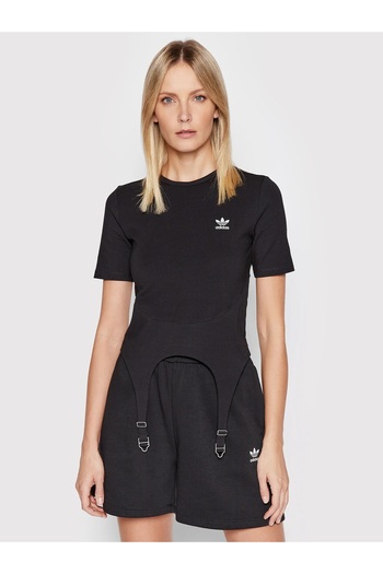 adidas Women's T-Shirt Hf2010