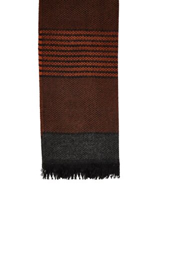 Tudors Men's Winter Scarf