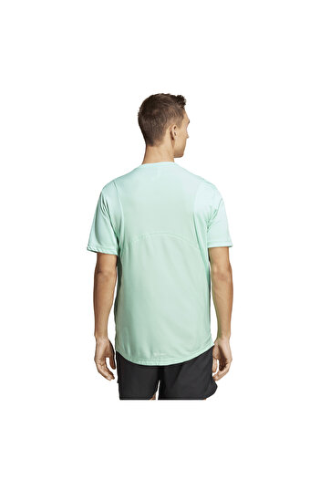 adidas Men's T-Shirt Ib7918