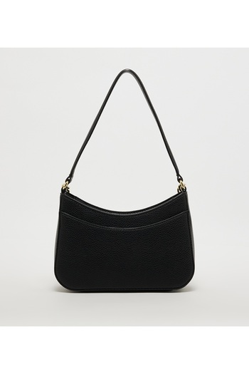 Dkny Women's Shoulder Bag R33Hdz43-Bgd
