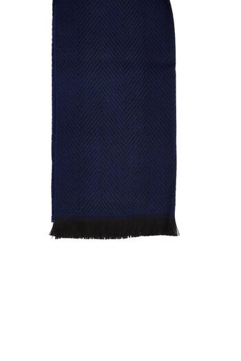 Tudors Men's Winter Scarf