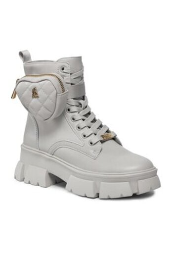 Steve Madden γυναικείο κυνηγόσκυλο SM19000035