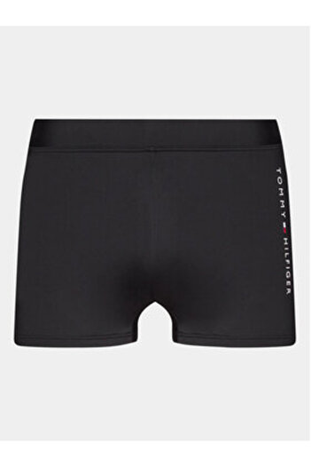 Alpha Industries Γυναικείο Μπουφάν Μετάβασης 118002 Λευκό