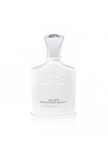 Creed Silver Mountain Water Perfume - 100ml