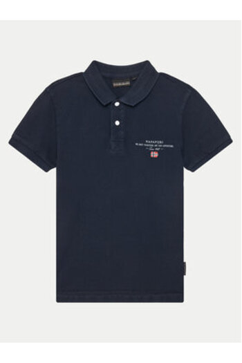 American Vintage Γυναικεία Φόρμα BOBY05BH24 Μωβ