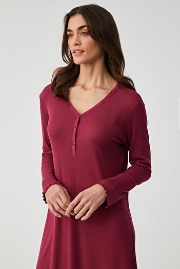 Penyemood Comfort mood dress