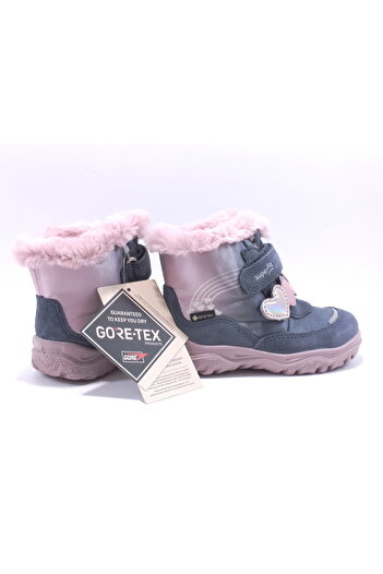 Superfit 1-006061 Gore-tex Kalpli Bot