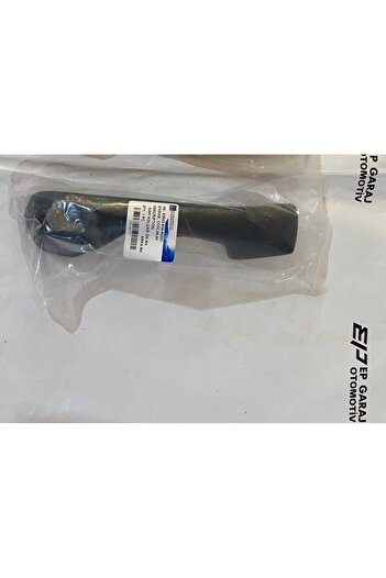 EP GARAJ OTOMOTİV Honda Civic Ies 1996-2001 Model Sedan Compatible Right Rear Inner Door Handle