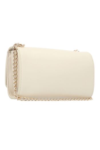 Valentino Kabelka Whitney Clutch 22 cm