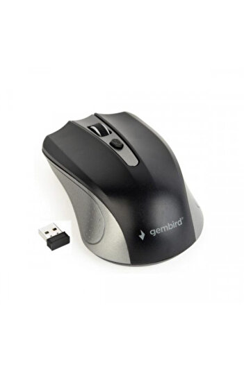 Gembird Wireless Mouse MUSW-4 B-04-GB