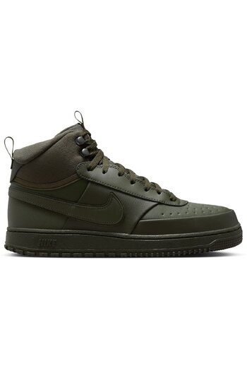 Nike Court Vision Mid Winter sport shoes - DR7882-300