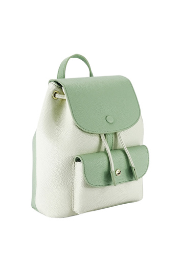 Diana&Co backpack in 2 colors B-DTL742-1 M11