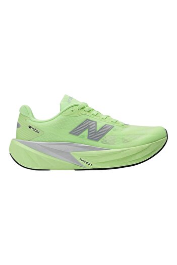 New Balance FuelCell Rebel v5 sport shoes - WFCXLZ5