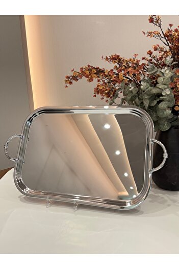 aljahwari Luxury serving tray set