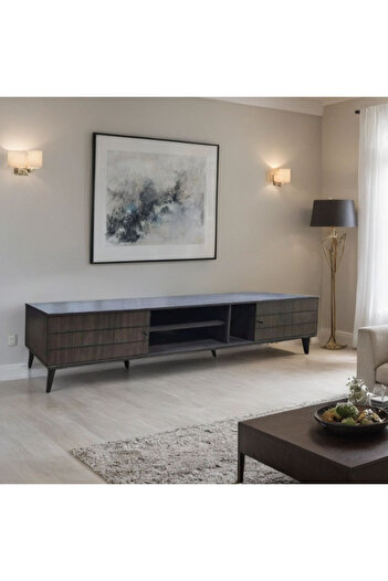 Tasamem Dafia 200cm plasma table