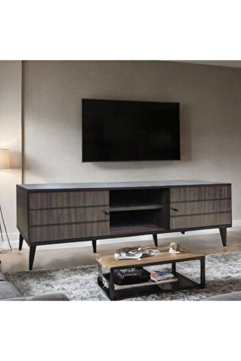 Tasamem Dafia 180 cm plasma table