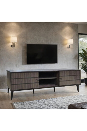 Tasamem Dafia 160 cm plasma table