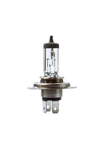 VALEO Auto Bulb H4 12V 60/55W P43t Plus 50 - Code 032511