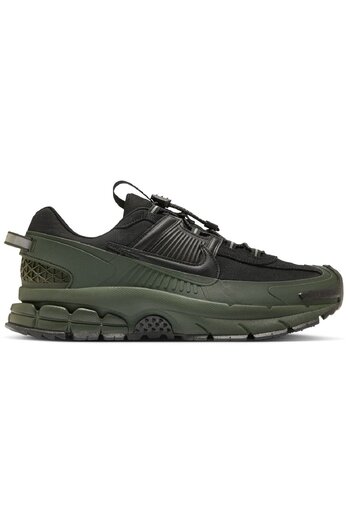 Nike Vomero Roam sport shoes - FV2295-300