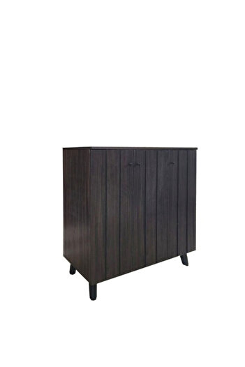 Tasamem Dafia Malaysian boot cabinet