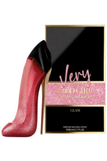Carolina Herrera Very Good Girl Glam EDP 80 ml