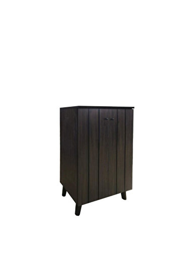 Tasamem Dafia Malaysian boot cabinet