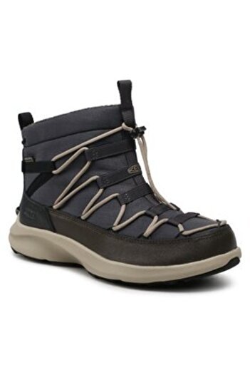 Keen ανδρικές χιονομπότες 1026595 μπλε