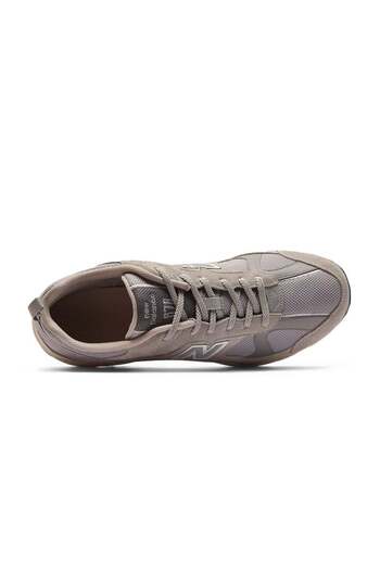 New Balance Lifestyle Unisex Casual Shoes Cm878Gg1