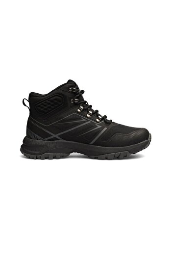 hummel Werno High Men's Boots