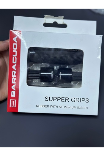 Palas Motor SİYAH SPOR ELCİK TAKIMI (ÜST KALİTE) / RACİNG NAKED R25 MT25 PULSAR NS200 RS200 BARRACUDA