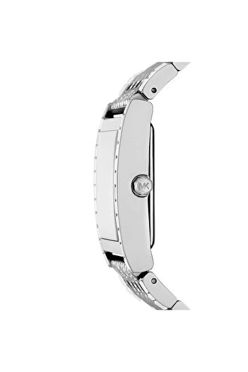 Michael Kors Mk4938Le Women's Wristwatch