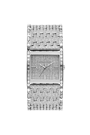 Michael Kors Mk4938Le Women's Wristwatch